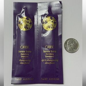 Add to Any Bundle of $15.00 or More for $1.00!!!
